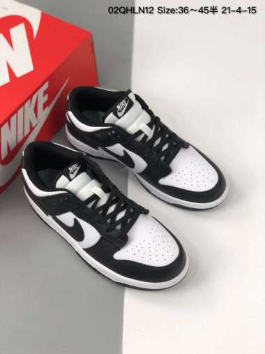 Jual Nike Sb Dunk Pro Grey Online Terbaru Mei 2022 - Blibli