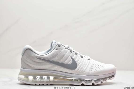 Jual Nike Air Max 2017 Terbaru - Harga Murah | Blibli.com