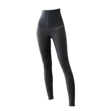 Harga Yoga Pants Butt Lift Terbaru 