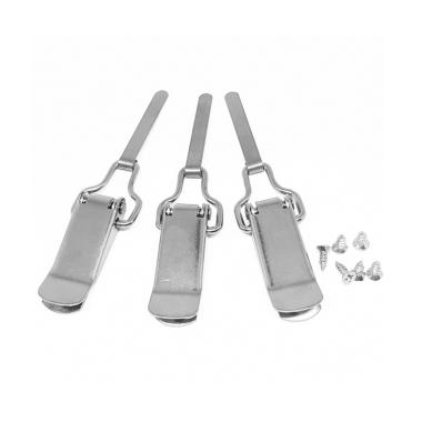 Sangkar Lovebird Oem Terbaru Di Kategori Peralatan Makan Hewan