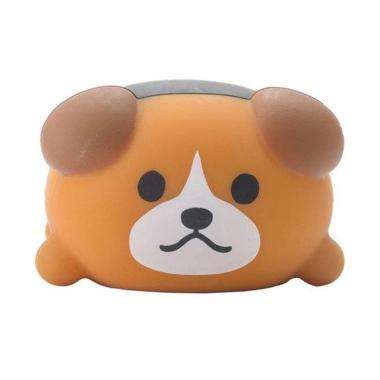 Daftar Harga Jual Anjing Takara Tomy Terbaru Januari 2020