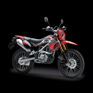 ktm 65cc engine