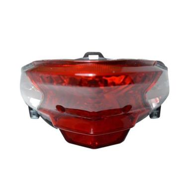 Jual Lampu Motor Beat Online Model Terbaru Blibli Com