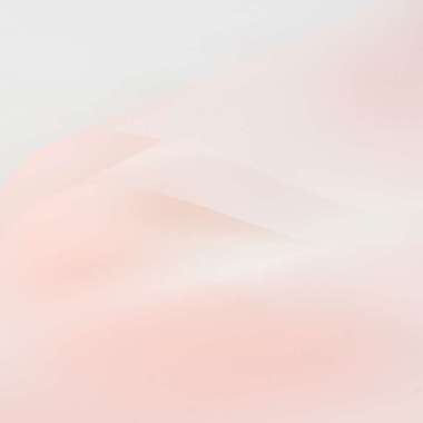 Better Home-5LEMBAR Flower Wrapping Gradient Color Aurora Kertas Buket Waterproof EMYAN Gouache