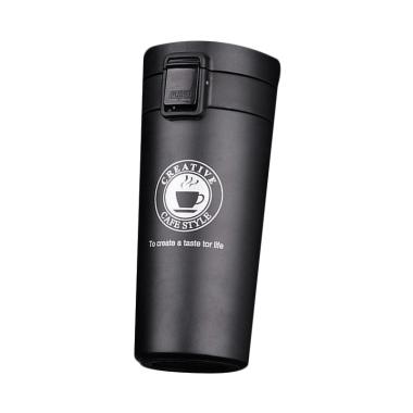 Jual Travel Mug Terbaru Harga Murah Blibli Com