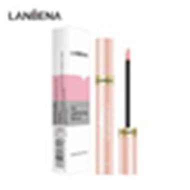 Lanbena Lip Serum Kosmetik Bibir Balm Original Murah Wanita Oil Care - serum bibir