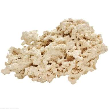 Marco Rock Reef Saver Aquarium Dry Live Rock 1 pounds