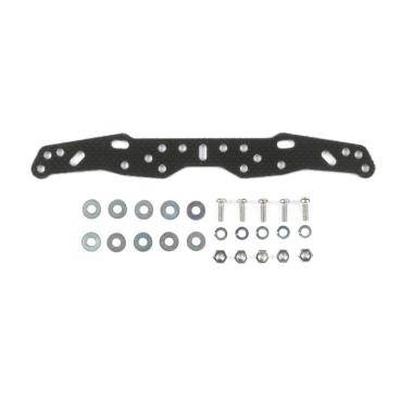 Tamiya FRP Multi Roller Setting Stay