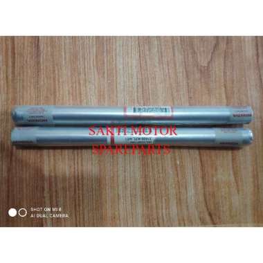 AS SHOCK DEPAN BEAT FI KZL VARIO 125 VARIO 150 SAKTI MOTOR