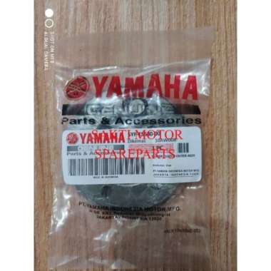 ONEWAY PELOR STATER ASSY JUPITER MX 5YP VIXION OLD SAKTI MOTOR