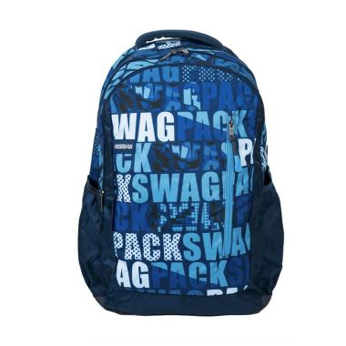 harga travel bag american tourister