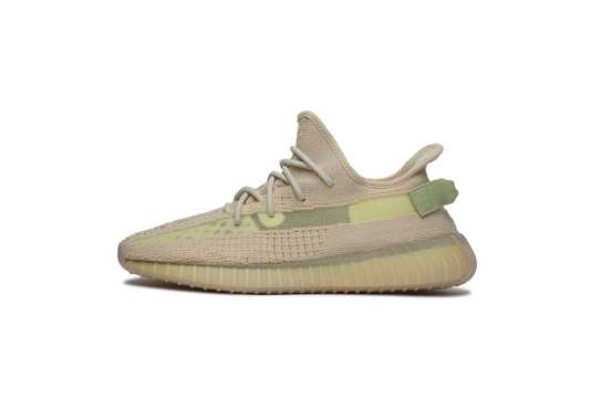 Jual Adidas Yeezy Boost 350 V2 Original 