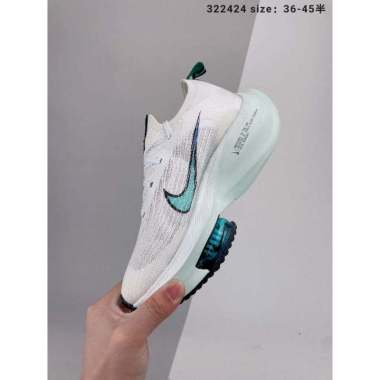 Nike Alphafly Original Terbaru Mei 2022 | Blibli