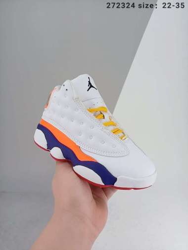 Jual Jordan Retro 13 Original Terbaik Mei 2022 - Harga Murah \u0026 Gratis  Ongkir - Blibli