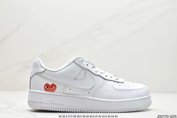 Nike Air Force 1 Mid - Harga Termurah Mei 2022 | Blibli