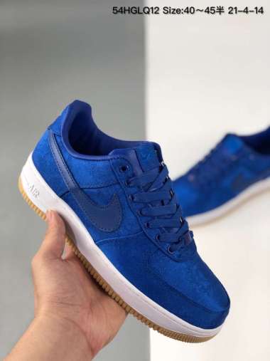 Jual Nike Rose Gold Terbaru \u0026 Original 