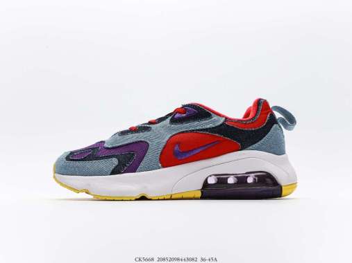 Jual Nike Airmax Classic Online Terbaru Mei 2022 - Blibli