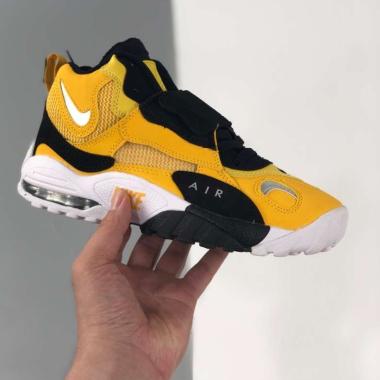 nike air max classics