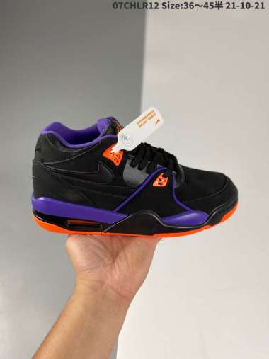 Jual Nike Jordan Flight Online Terbaru Mei 2022 - Blibli