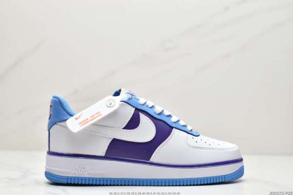 Jual Nike Air Force 1 Nba Online Terbaru Mei 2022 - Blibli