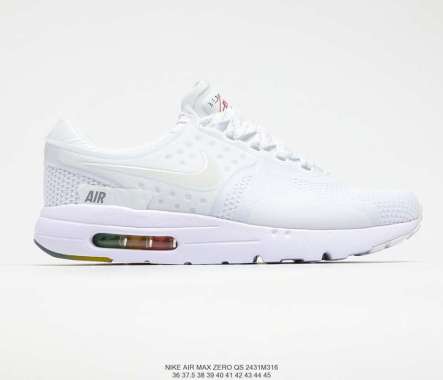 sepatu nike air max zero