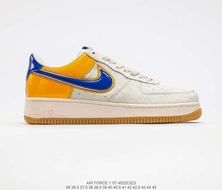 mamba white shoes