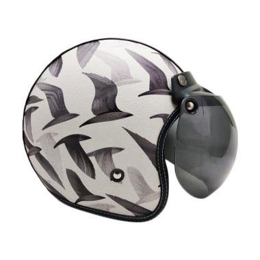 Burung Nuri Kepala Hitam Harga Terbaru Februari 2020 Blibli Com