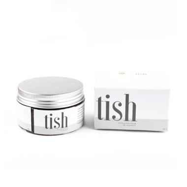 Sugarpot Tish Exfoliating Body Scrub