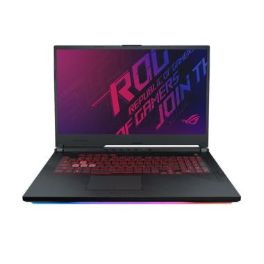 4gb Ddr3 1066 Mhz Harga Terbaru Oktober 2019 Blibli Com