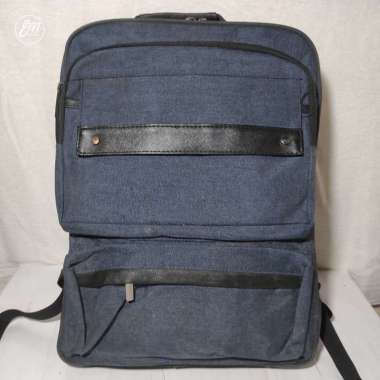 Harga Ransel Giles N Brooks Terbaru 