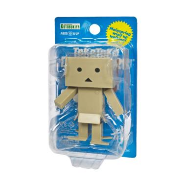 Daftar Harga Anak Kotobukiya Terbaru Februari 2020 Terupdate Blibli Com