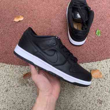 jordan blue red white