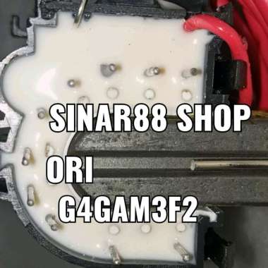 FLAYBACK TV PANASONIC 14-21 G4GAM3F2 FLYBACK FLAIBACK FLEBACK PLAYBACK PLYBACK PLAIBACK PLEBACK