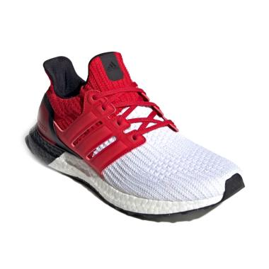 Jual Sepatu Lari Pria Adidas Online Baru Harga Termurah September 2020 Blibli Com