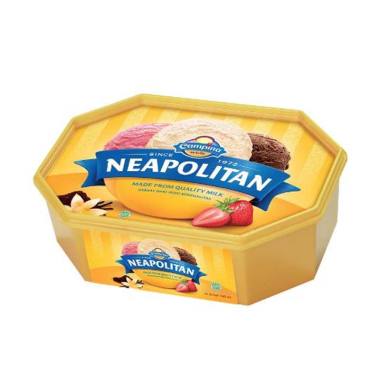 Daftar Harga Kemasan Es Krim Campina Terbaru Oktober 2020 Terupdate Blibli Com