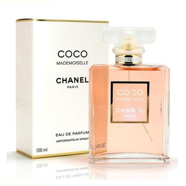 Parfum Chanel Coco Chanel Jual Produk Terbaru Juni 2020 Blibli Com