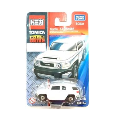 tomica toyota rush