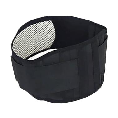 Sabuk Terapi Pemanasan Pinggang Sabuk Terapi