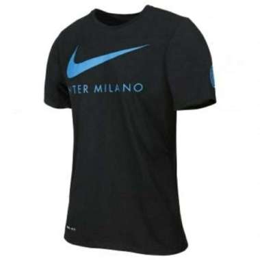no-brand_t-shirt-kaos-nike-inter 