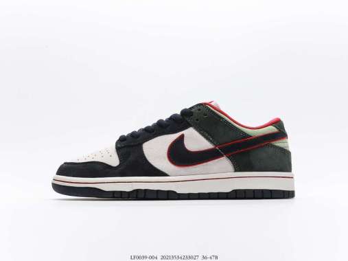 Jual Nike Sb Dunk Online Terbaru Mei 2022 - Blibli