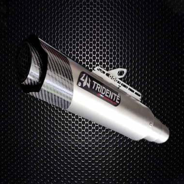 Knalpot Racing Honda Beat Harga Terbaru Mei 2021 Blibli