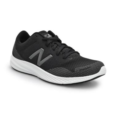 new balance 490 classic camo