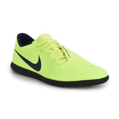 Jual Sepatu Futsal Nike Murah Harga Promo Blibli Com