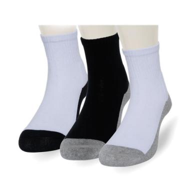 Converse Kaos Kaki Unisex Multicolor Conyq519 3m - 