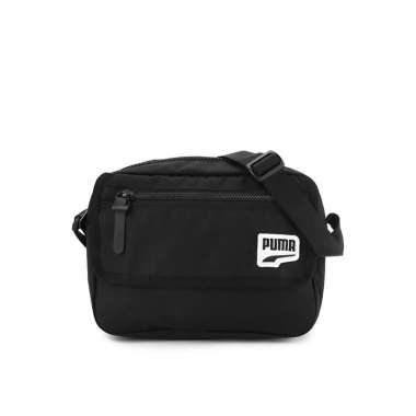 puma sling bag original