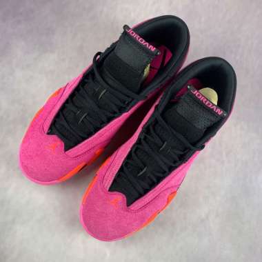 Harga Jordan Shoes Original Terbaru 