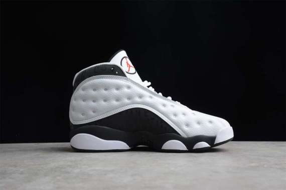 jordan shoes number 13