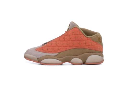 Sepatu Air Jordan 13 Original Terbaru Juni 2022 | Blibli