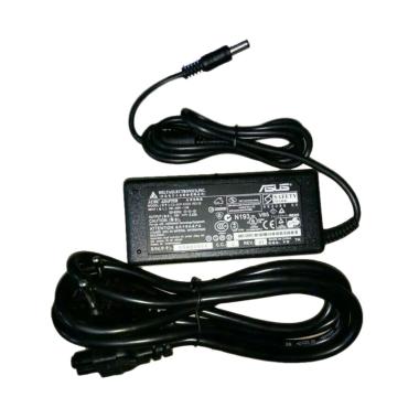 Jual Asus Adaptor Charger Laptop Original 120watt 19v 6 32a 5 5x2 5 Online Desember 2020 Blibli