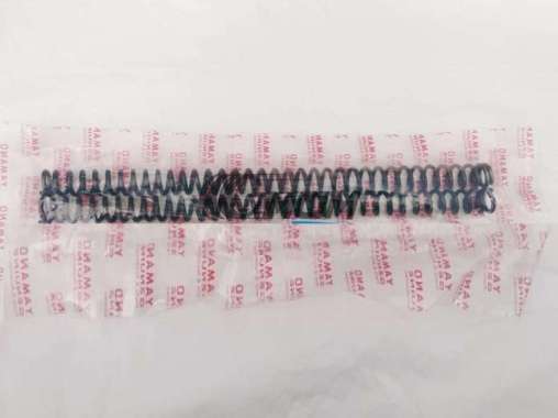 PER SKOK DEPAN JUPITER Z YAMANO